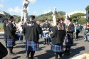 0_4240203_633704.jpg