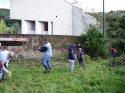 0_4308822_633704.jpg