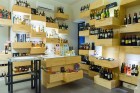 MOSTOVINO  Telese Terme Enoteca - DRAGHI  Rugby  Telese