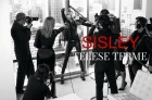 S  I  S  L  E  Y   TeleseTerme - DRAGHI  Rugby  Telese