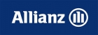 Main SPONSOR - DRAGHI  Rugby  Telese