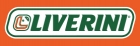 Main  SPONSOR - DRAGHI  Rugby  Telese