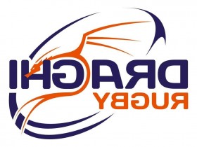 Il nostro Staff - DRAGHI  Rugby  Telese