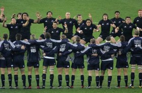 Grazie alle famiglie dei minirugbisti - DRAGHI  Rugby  Telese